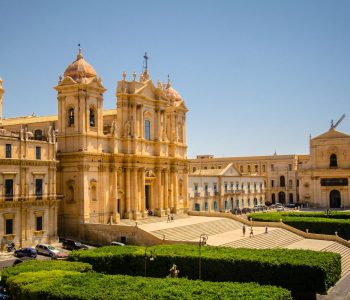 Noto